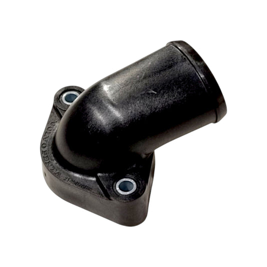 21450768 - Connector