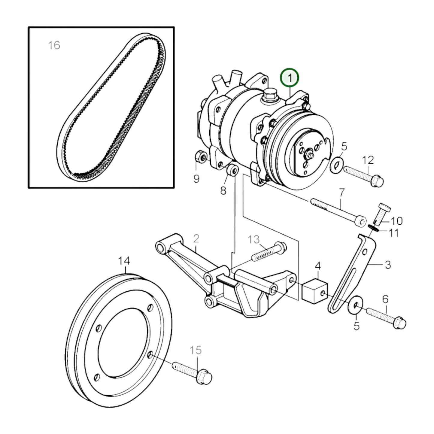21457176 - Compressor