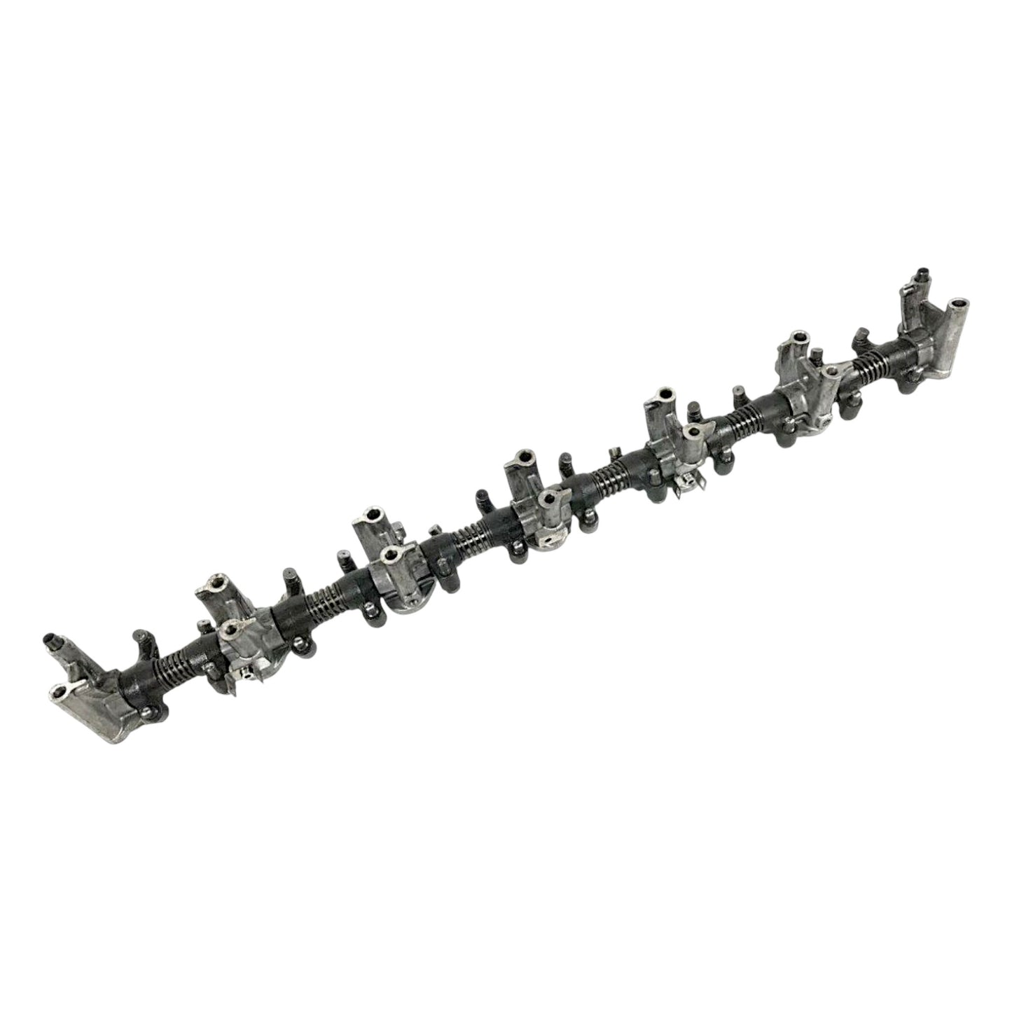 21458904 - Rocker Arm