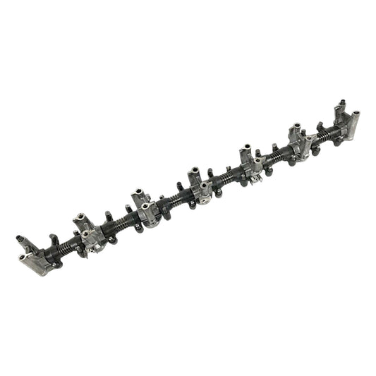 21458904 - Rocker Arm