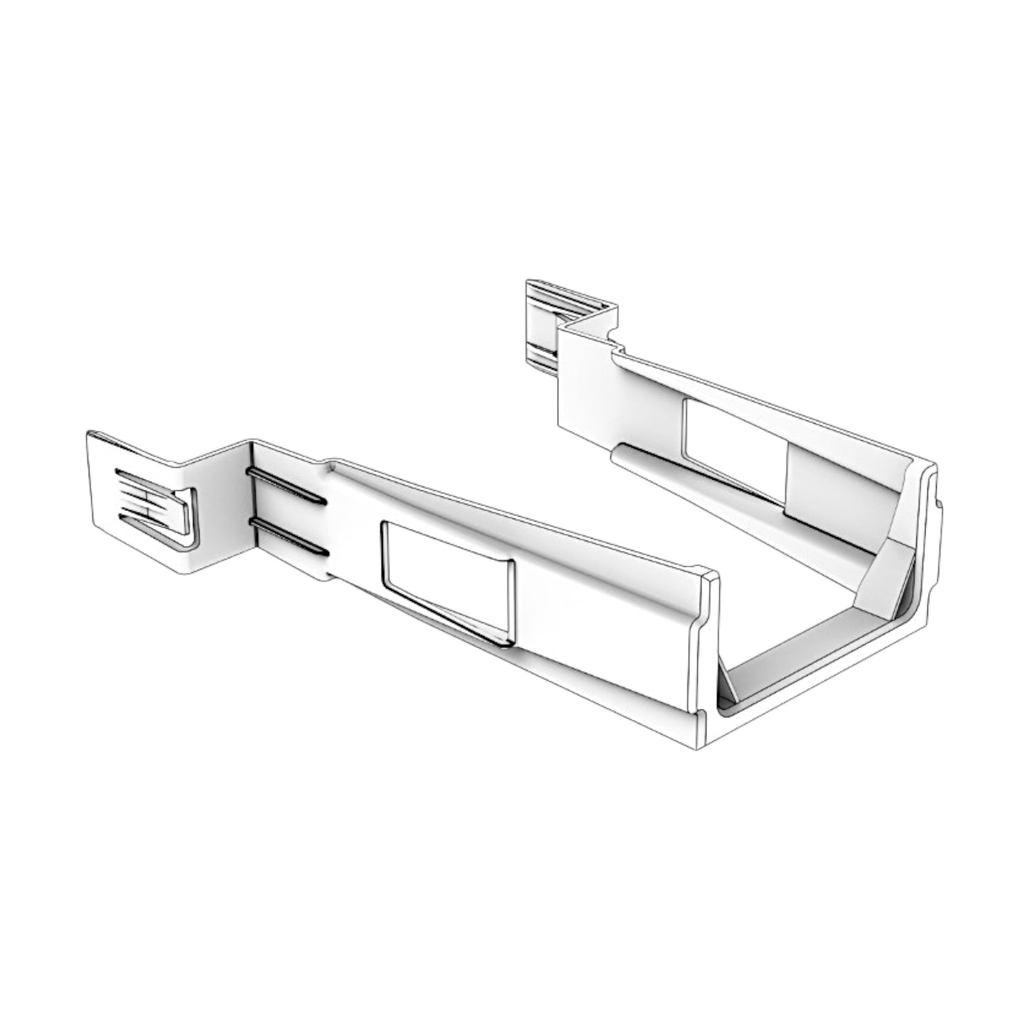 21461675 - Cable Bearer