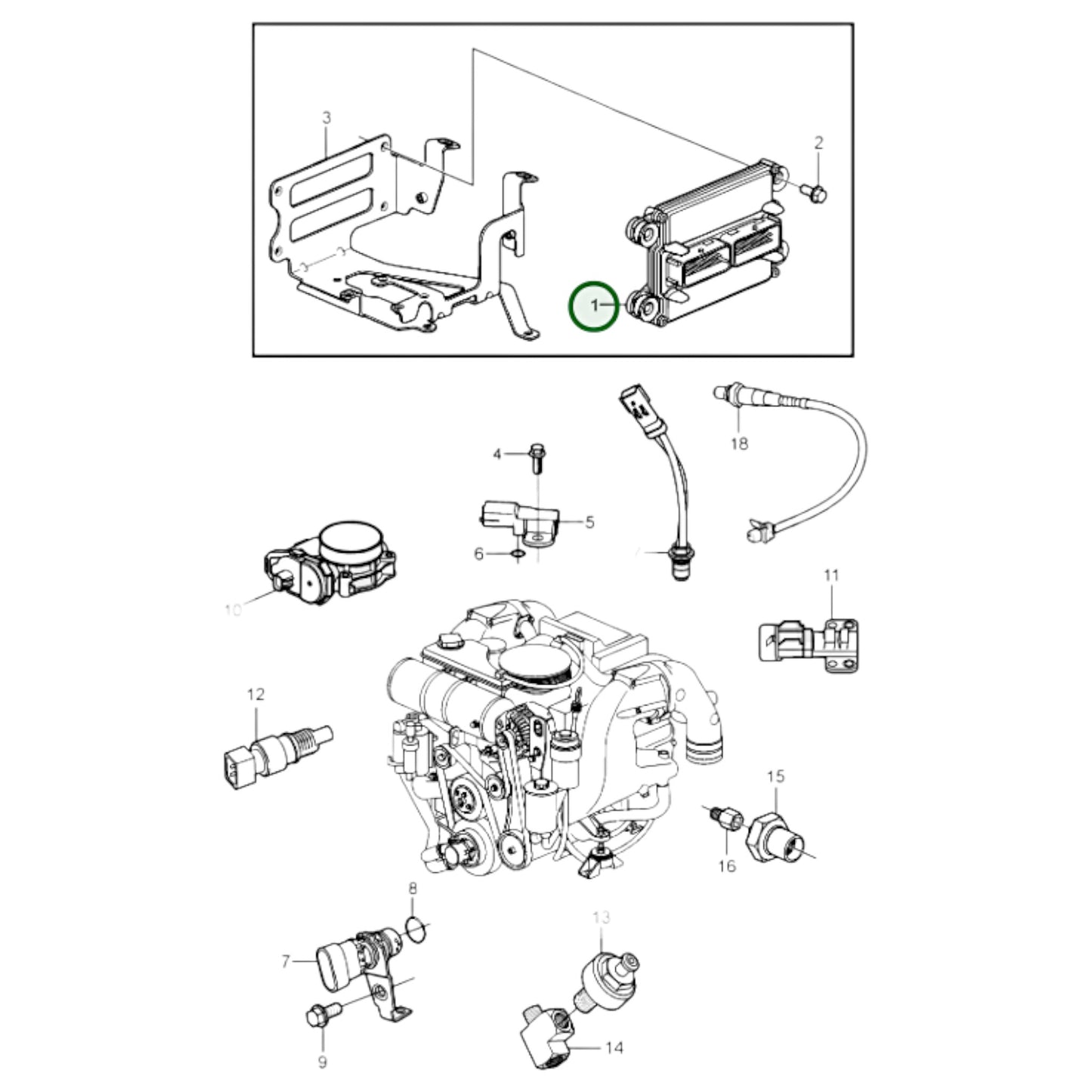 21461927 - Module