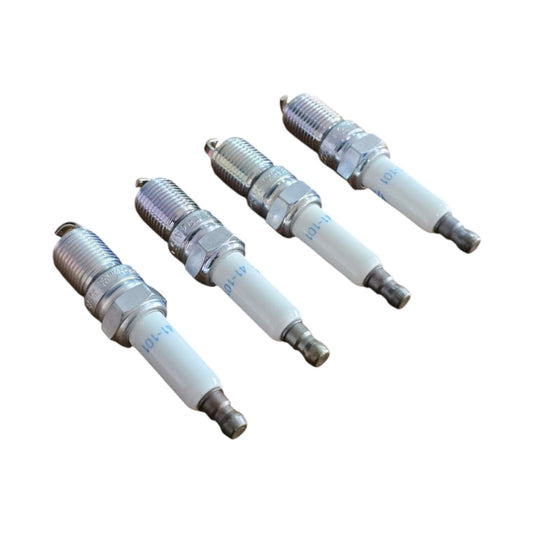21467472 - Spark Plug Kit