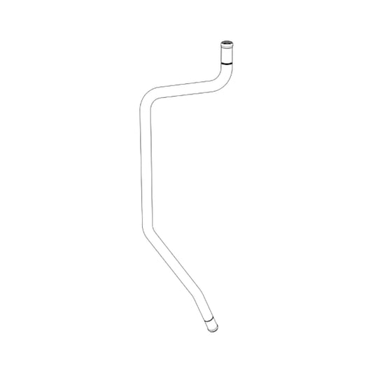 21471345 - Coolant Pipe