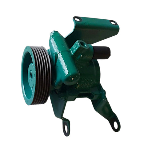 21474337 - Power Steering Pump