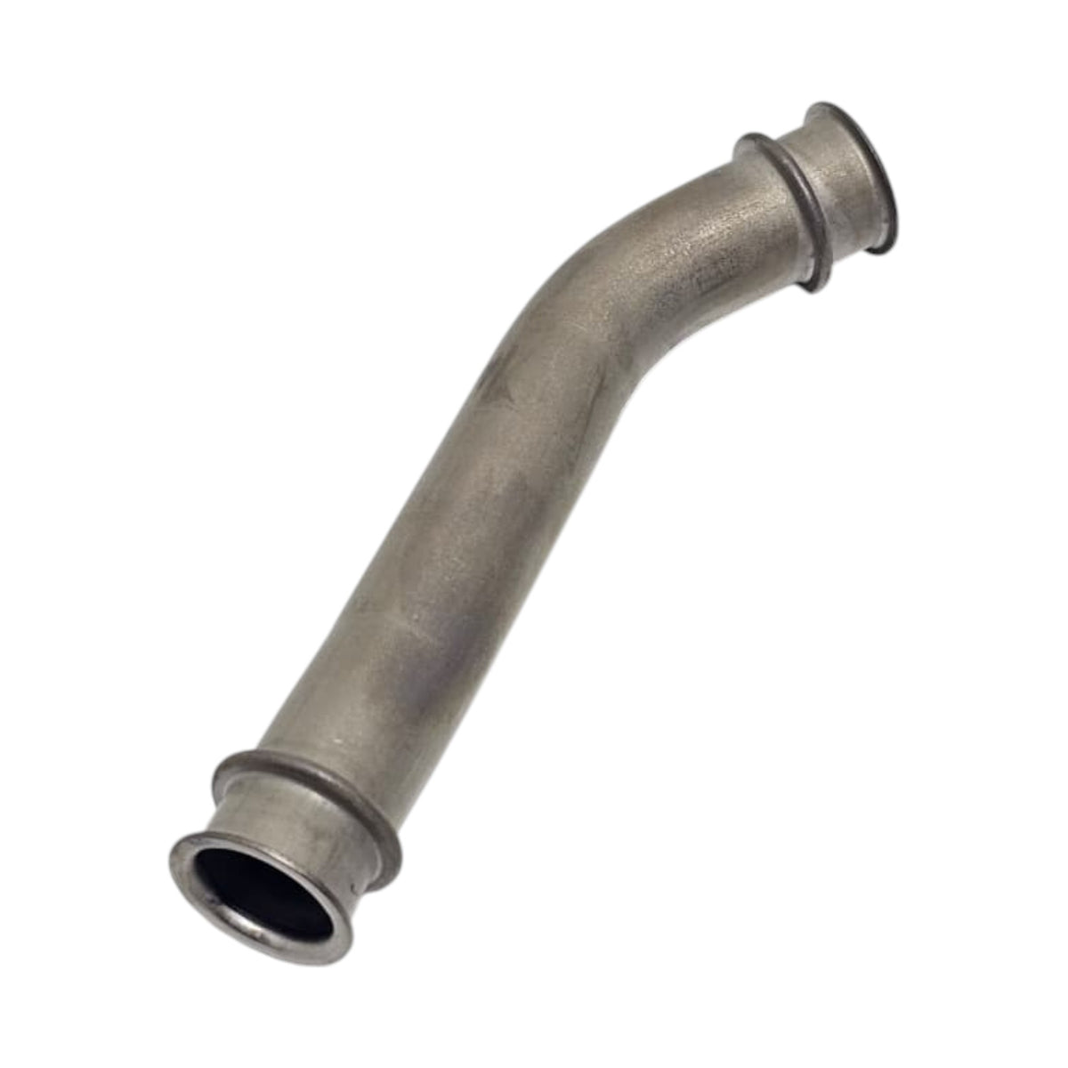 21474446 - Pipe