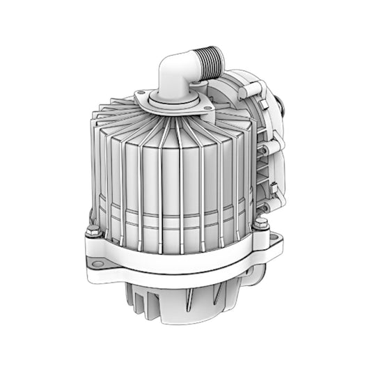 21475226 - Separator