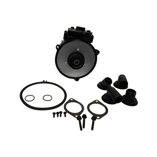 21475228 - Spare Parts Kit