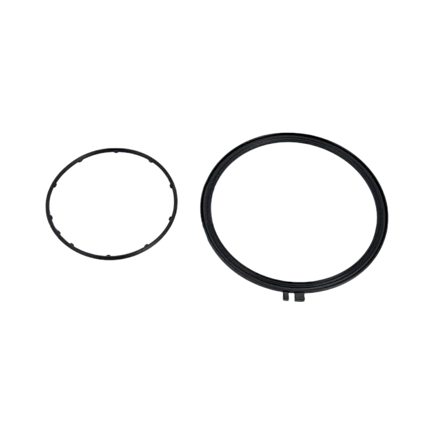 21475236 - Spare Parts Kit