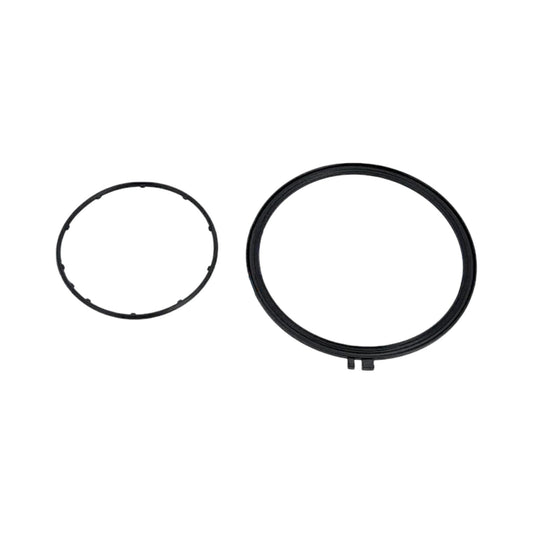 21475236 - Spare Parts Kit