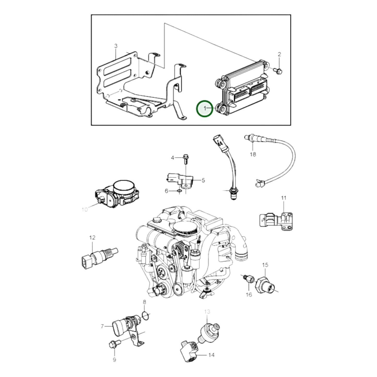 21477297 - Module