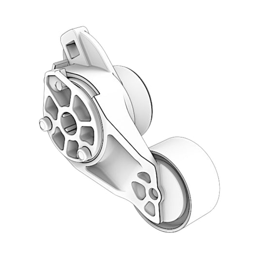 21479276 - Belt Tensioner