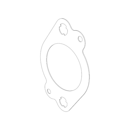21482601 - Gasket