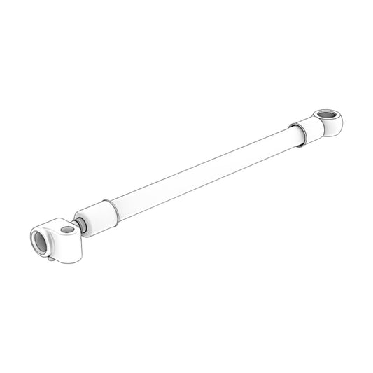 21486647 - Fuel Hose