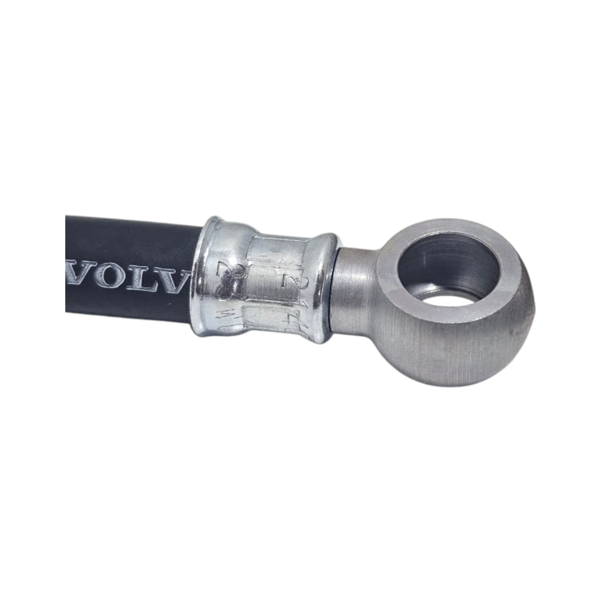 21486648 - Fuel Hose