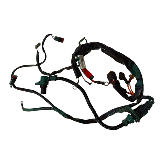 21487213 - Wiring Harness