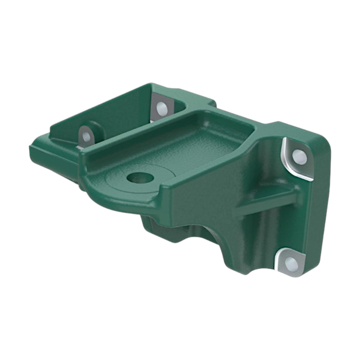 21487639 - Engine Bracket