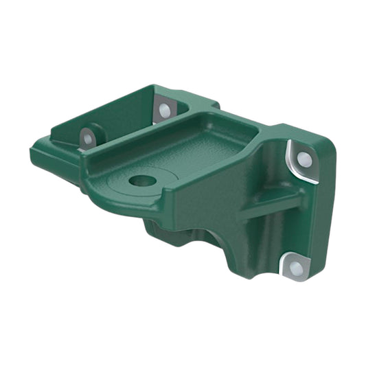 21487639 - Engine Bracket