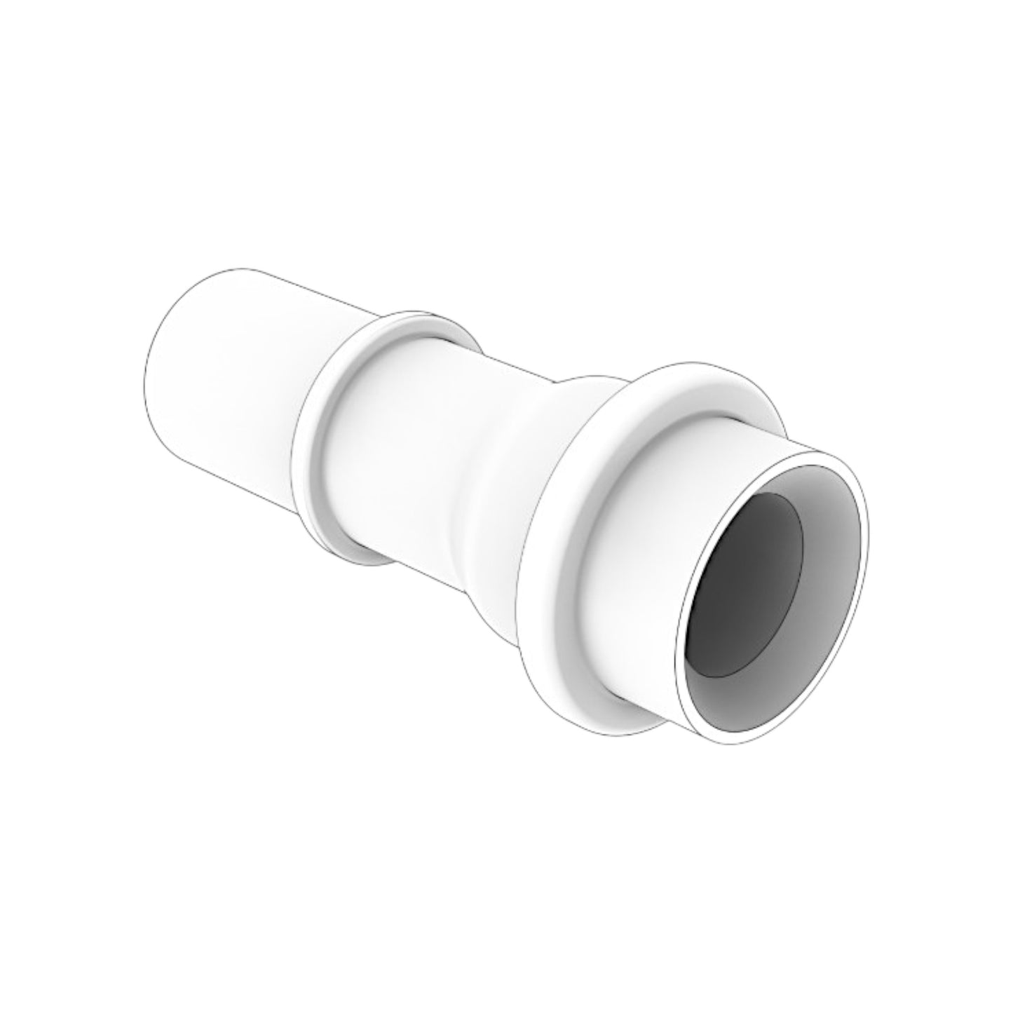 21489441 - Connector