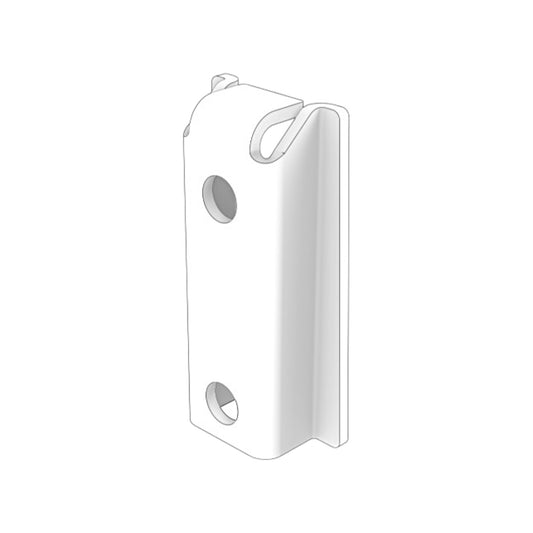 21492847 - Relay Bracket