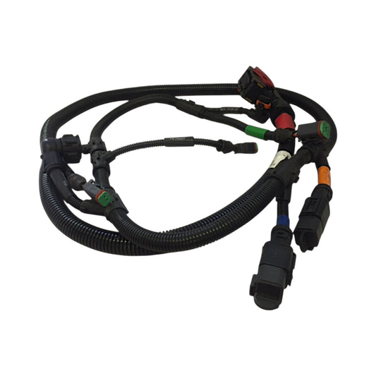 21493361 - Wiring Harness