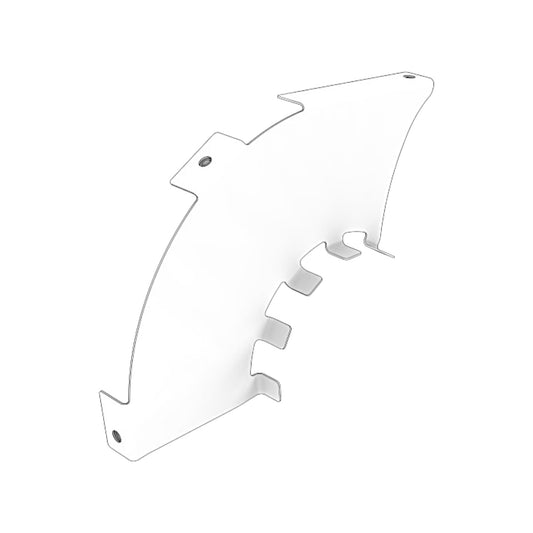 21493559 - Heat Shield