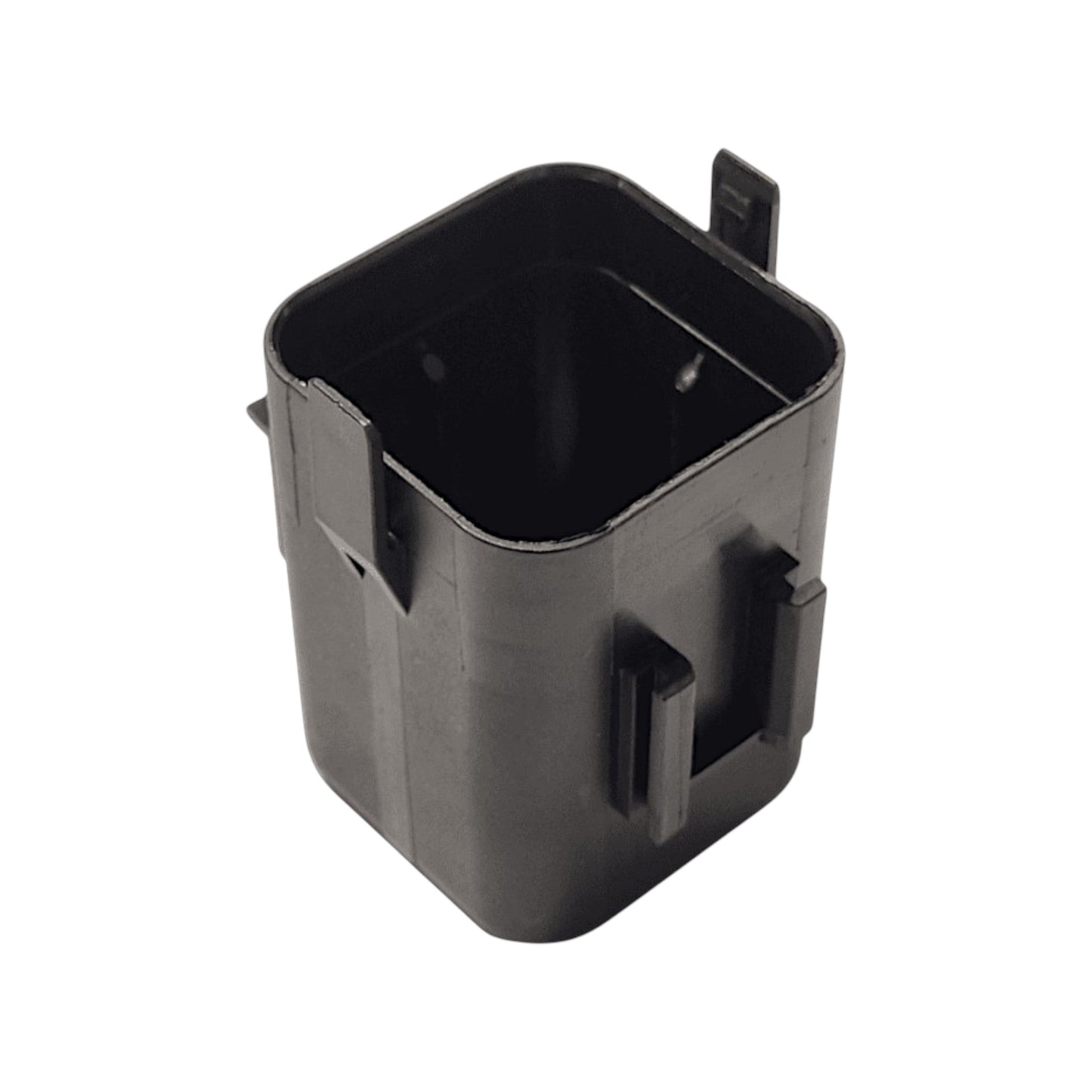 21494263 - Relay Box