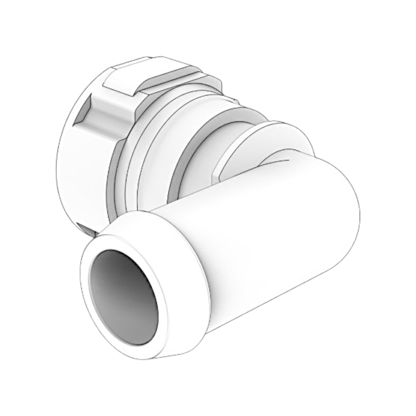 21495449 - Connector