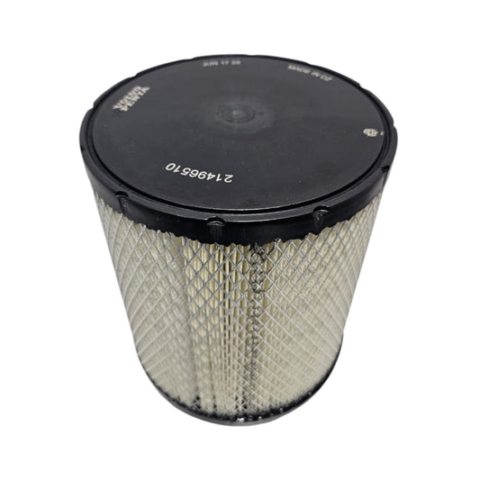 21496510 - Air Filter