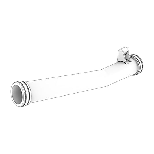 21498764 - Intermediate Tube