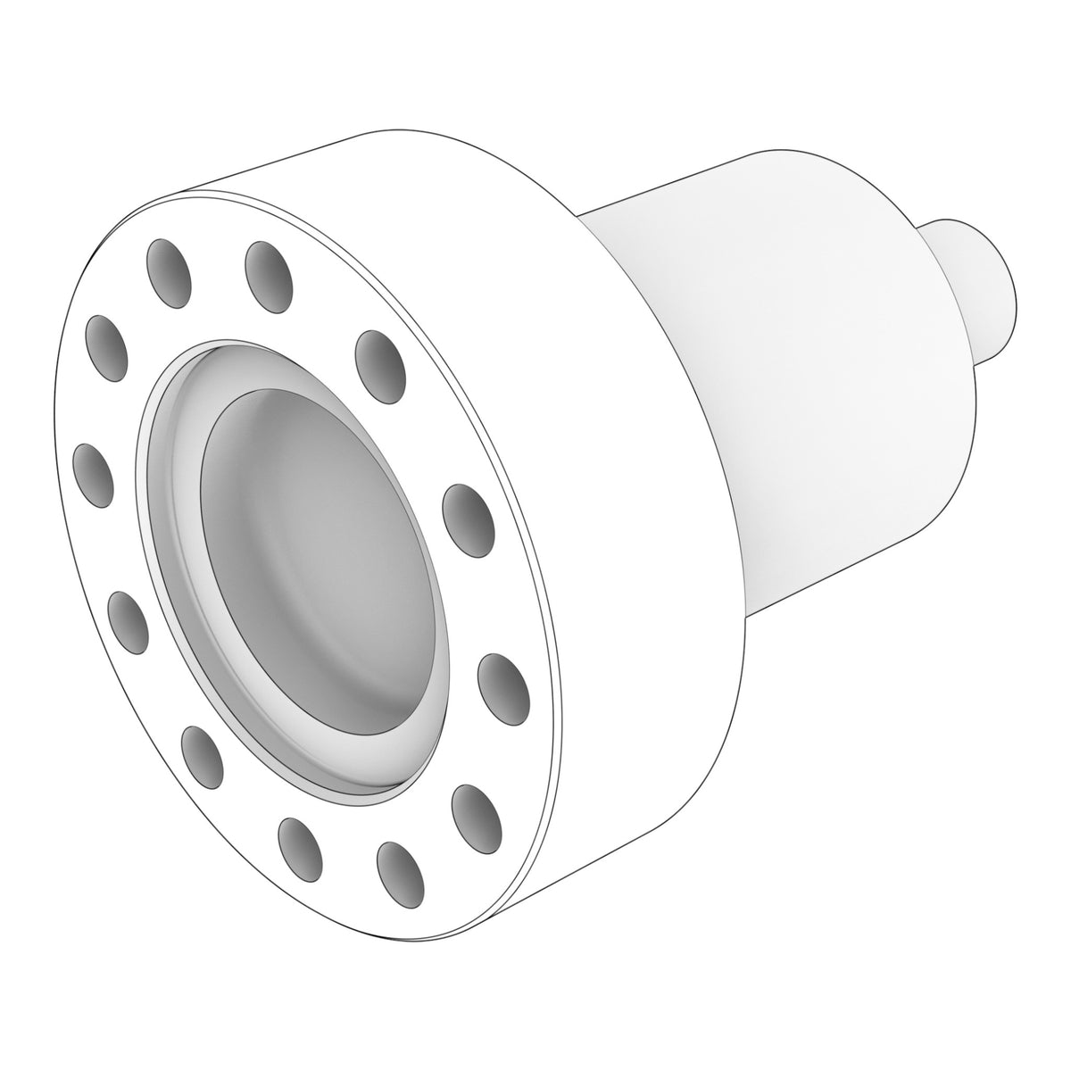21499128 - Shaft