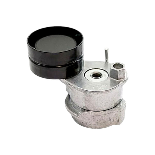 21500149 - Belt Tensioner