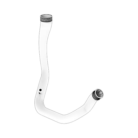 21501408 - Charge Air Pipe
