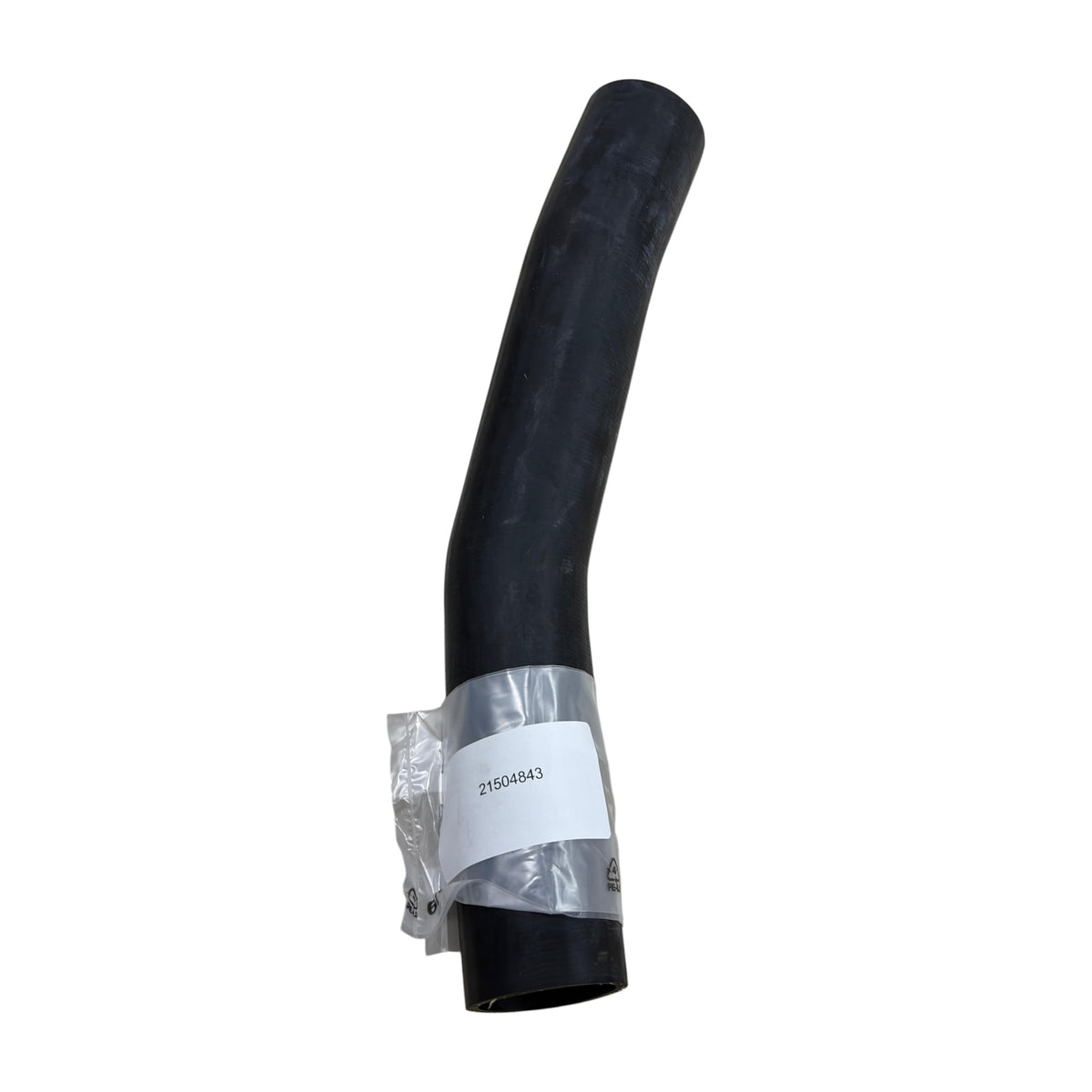 21504843 - Hose