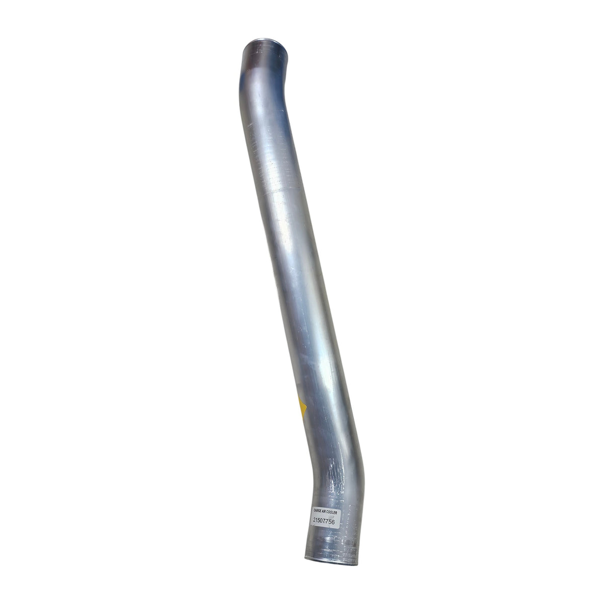 21507756 - Charge Air Pipe