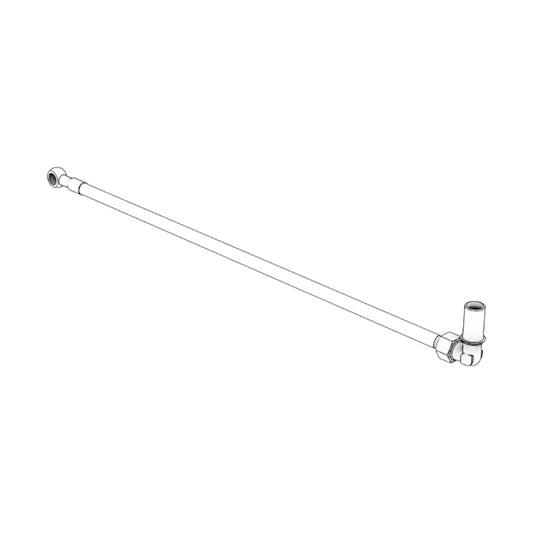 21508598 - Fuel Hose