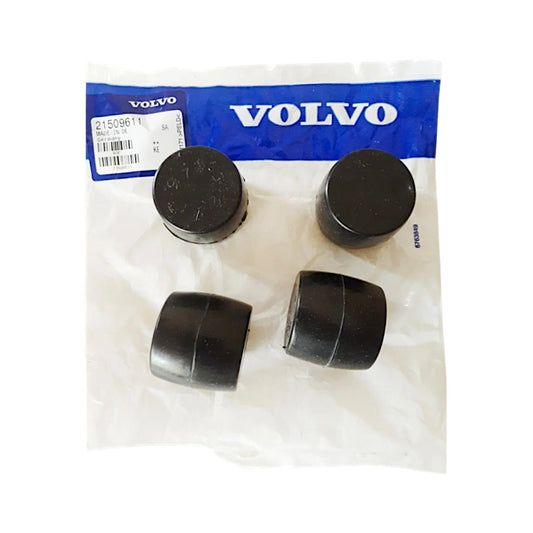 21509611 - Roller Kit