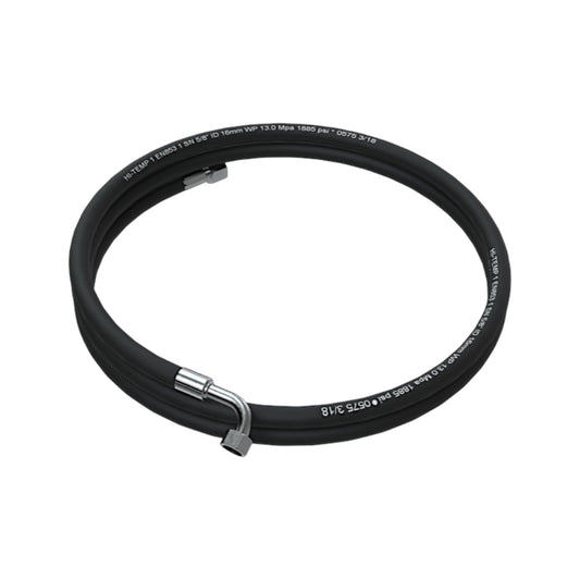 21510570 - Oil Hose
