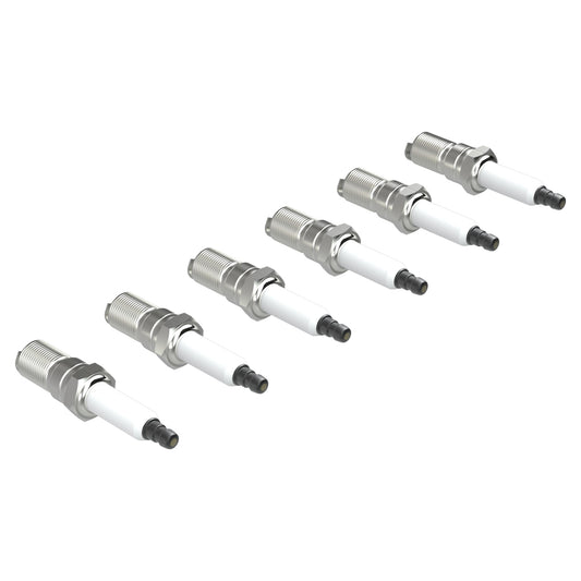 21513423 - Spark Plug Kit