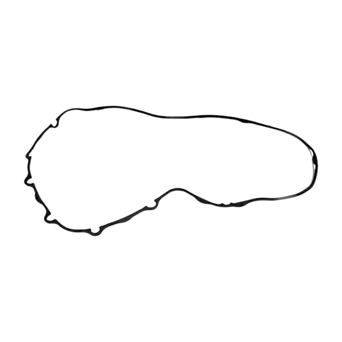 21513804 - Sealing Strip