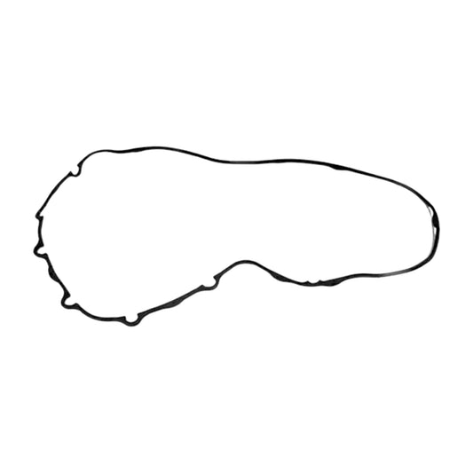 21513804 - Sealing Strip