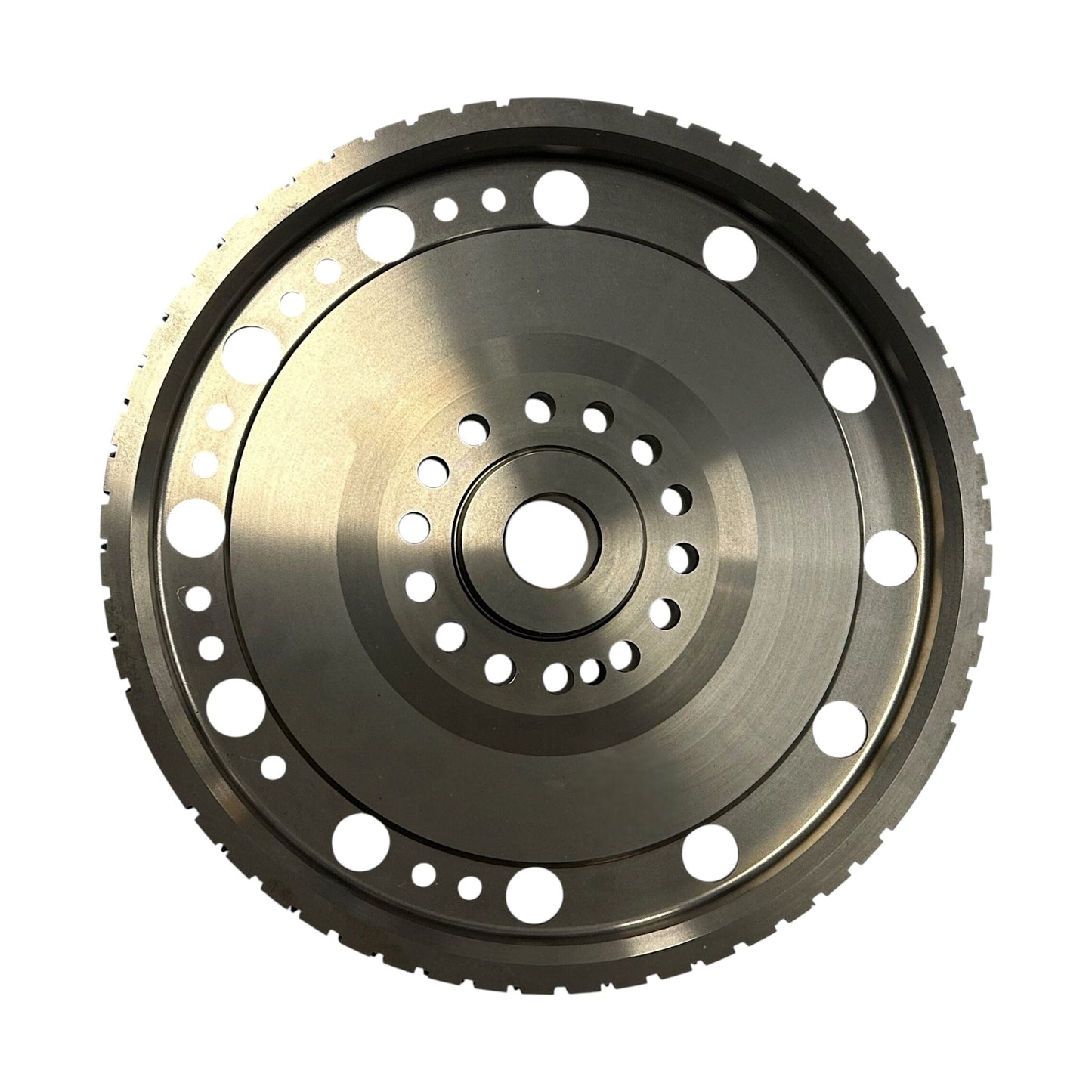 21514065 - Flywheel
