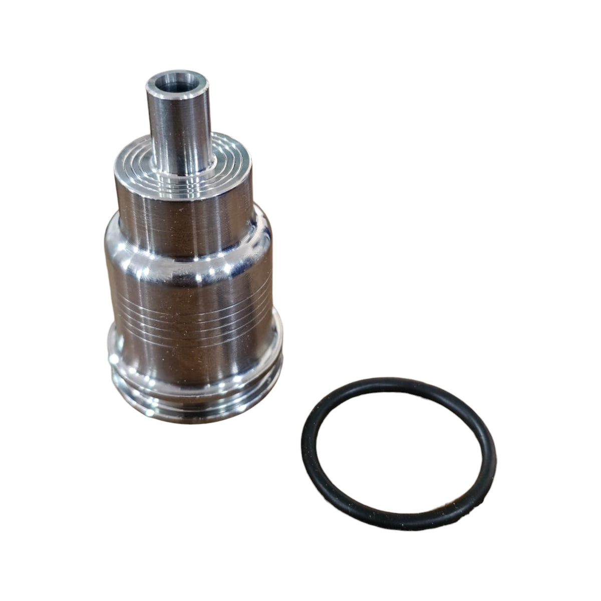 21515329 - Injector Sleeve