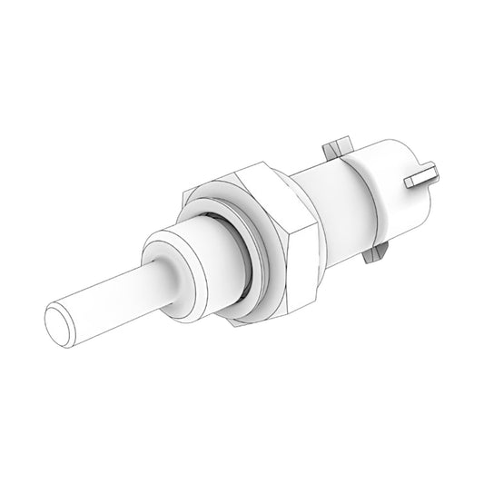 21531072 - Temperature Sensor