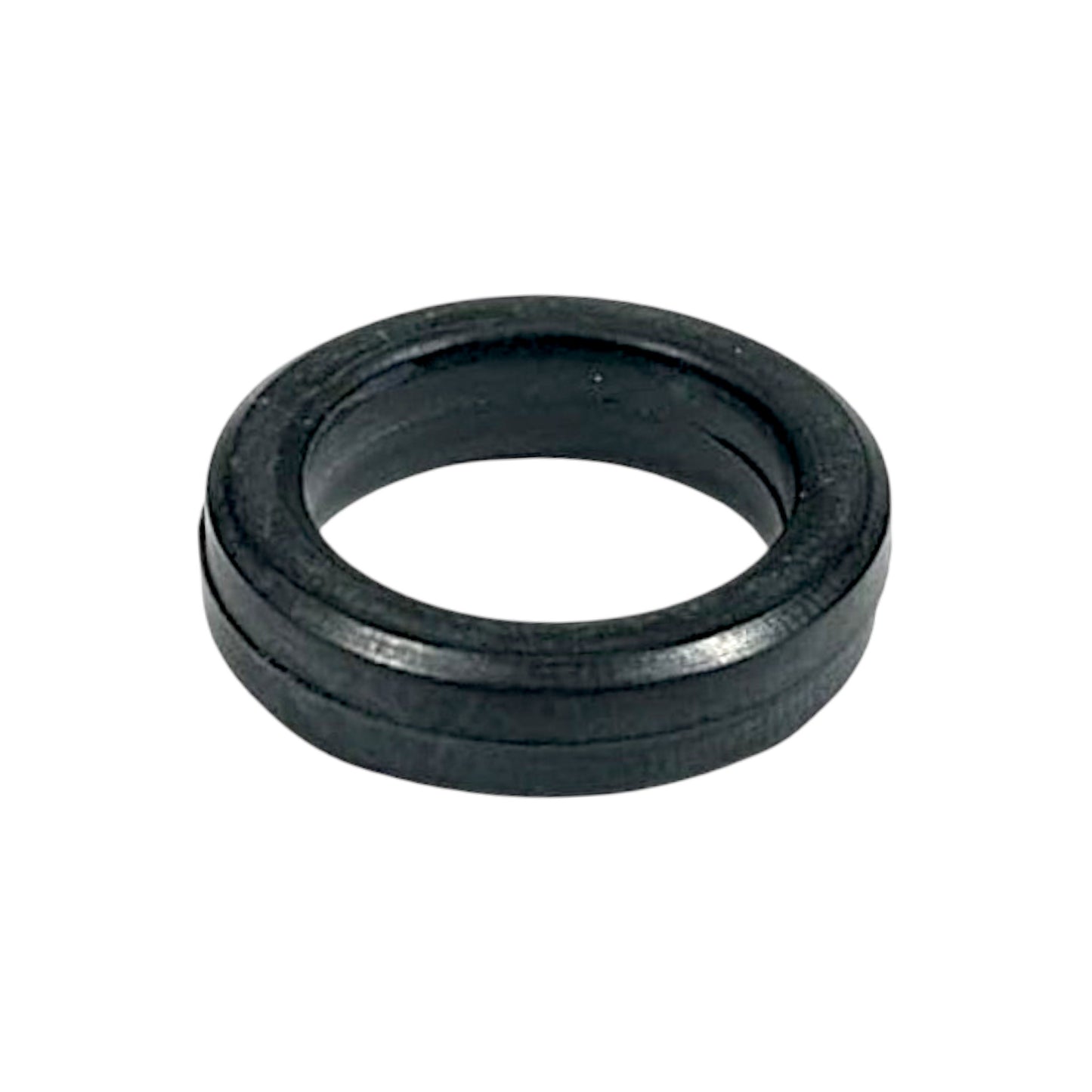 21532261 - Sealing Ring