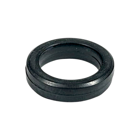 21532261 - Sealing Ring