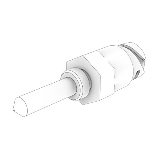 21532907 - Level Guard