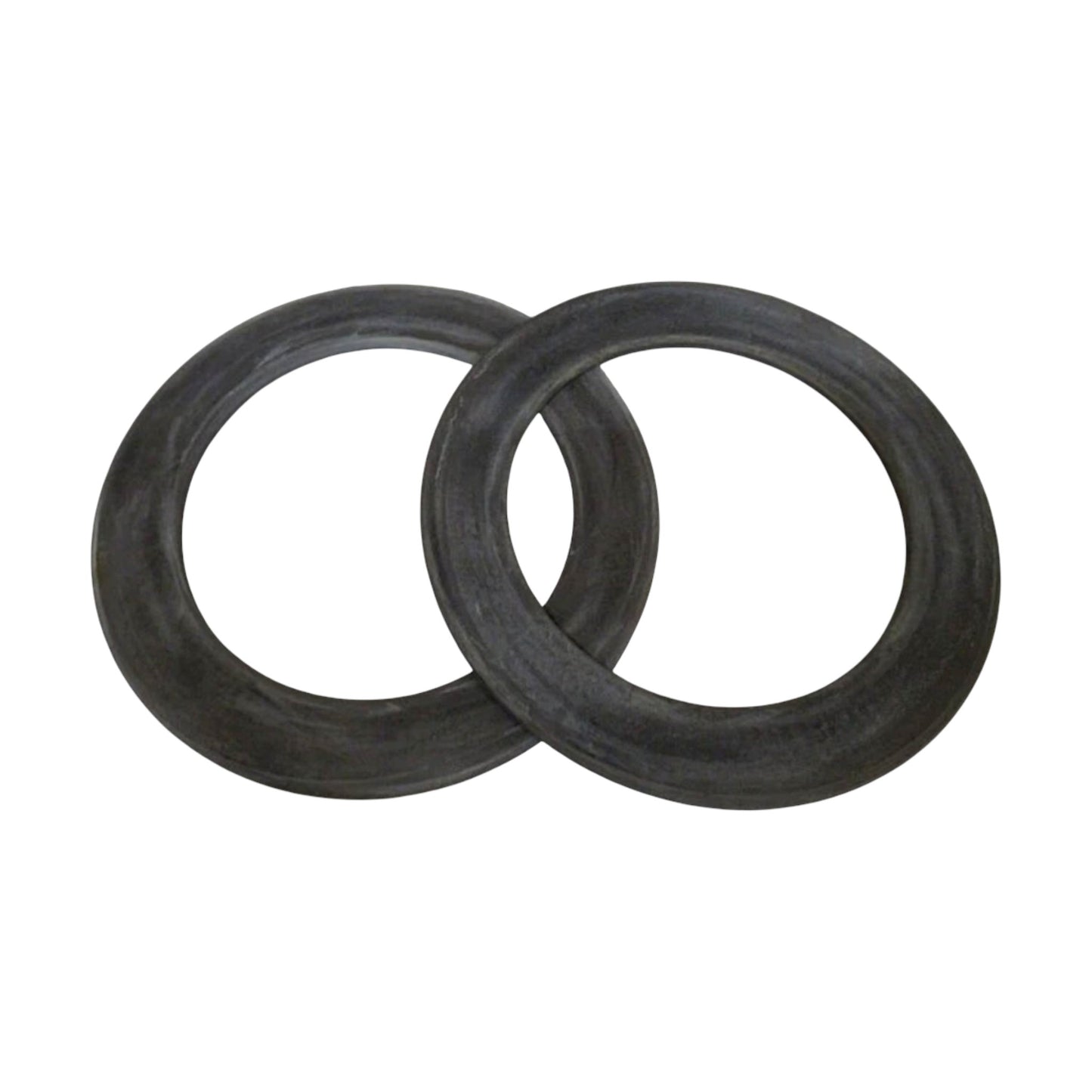 21533895 - Disc Spring