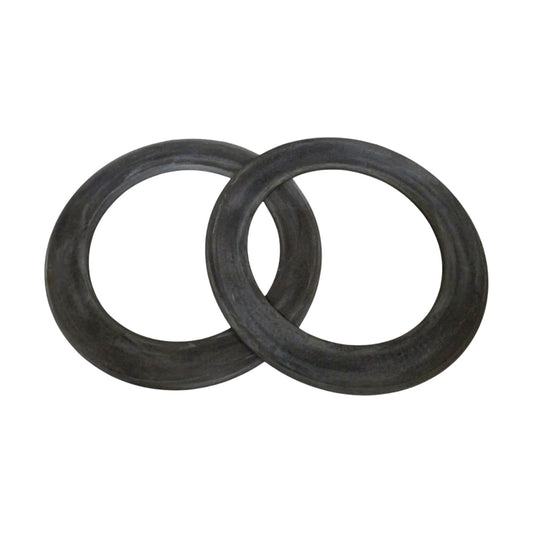 21533895 - Disc Spring