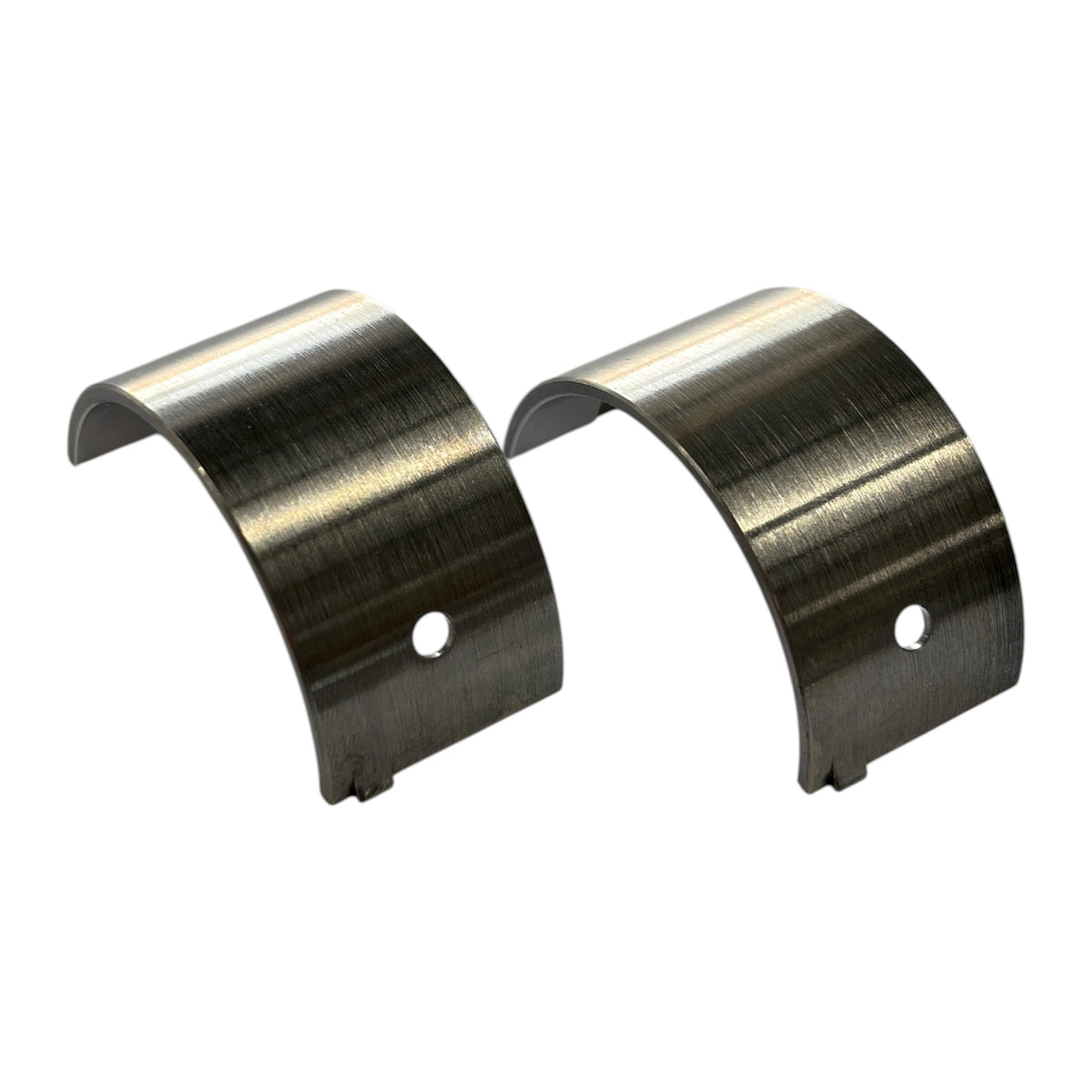 21534347 - Bearing Shell